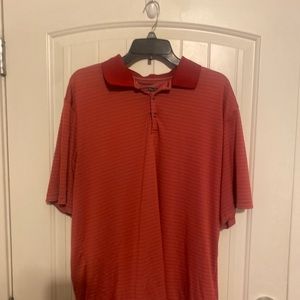Men’s Golf Shirt